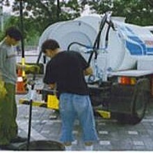 青岛鸿腾市政工程 构筑城市未来的坚实基石