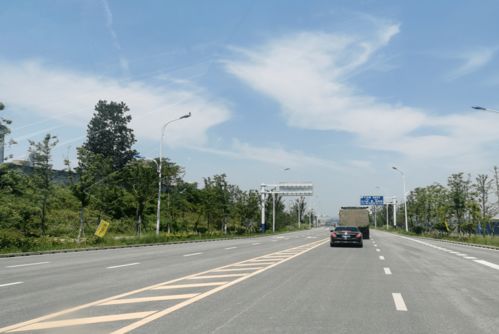 点赞！巢湖市两项目荣获安徽省市政工程优质奖