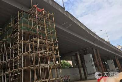衡阳市市政工程公司 城市建设的坚实基石与建筑工程的卓越践行者