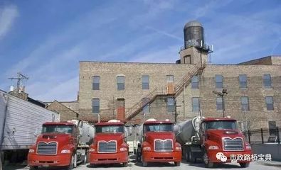 市政工程监理资料管理实务 六大核心资料整理指南