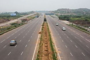 市政工程安全检查的核心项目与要点